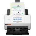 Epson RapidReceipt RR-600W Scanner